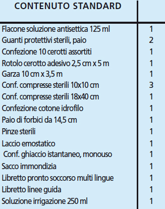 cassetta-1