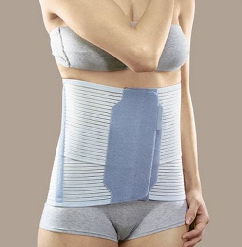 314-BACKUP-linear-72-corsetto-millerighe-basso-roten-colore-azzurro-nero