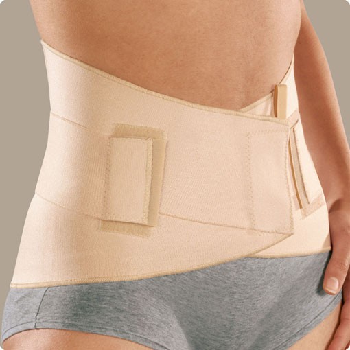 criss-cross_corsetto_elastico_anteriormente_con_tiranti_pr1-8918
