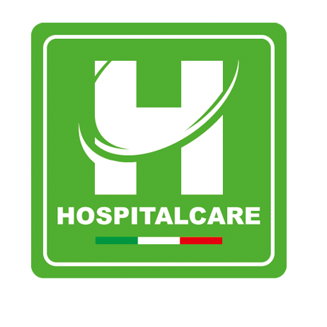 Hospital Care, Forniture per Strutture Ospedaliere, Prodotti Ospedali, Forniture per Strutture Ospedaliere Napoli, Hospital Napoli